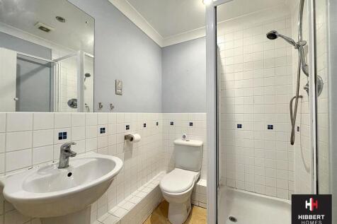 ENSUITE.jpg