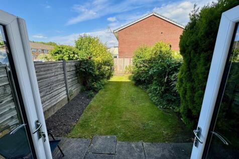 A71RearGarden.jpg