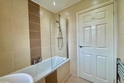 A71Bath.jpg