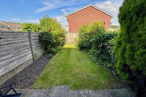 A71Garden.....jpg