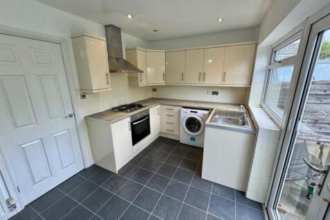 A71Kitchen.jpg