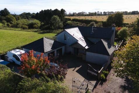 Property Image 44