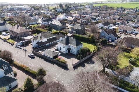 Property Image 39