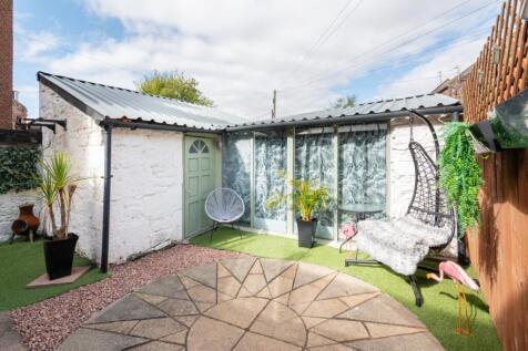 Property Image 34