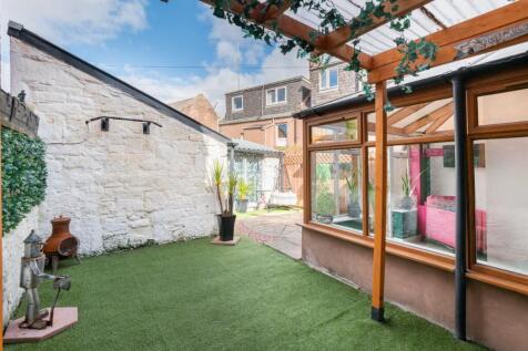 Property Image 35