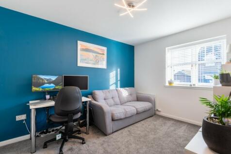 Property Image 41