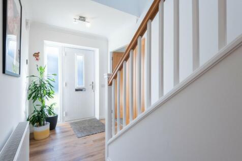 Property Image 51