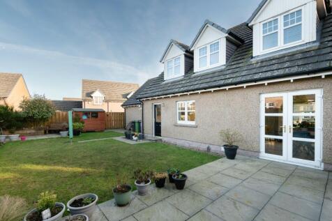 Property Image 54