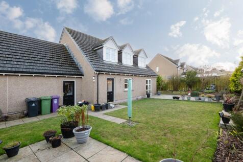 Property Image 55