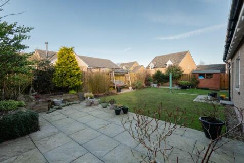 Property Image 56