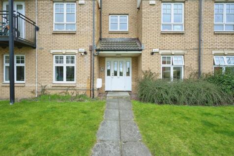 Property Image 13