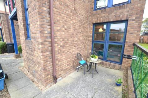 Property Image 10