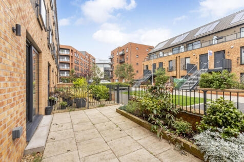 Property Image 22