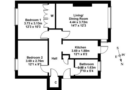 Property Image 13