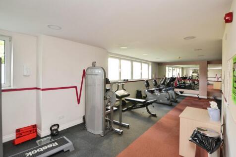 Property Image 12