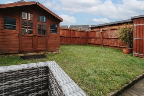 Property Image 24