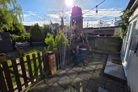 Property Image 19