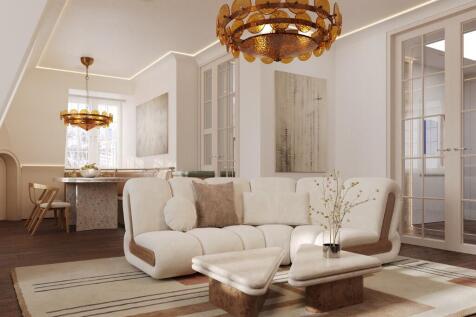 Living/Dining