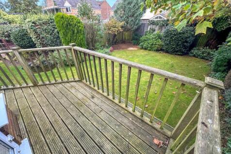 Property Image 22