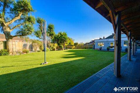 Property Image 30
