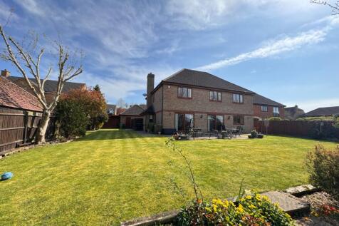 Property Image 28