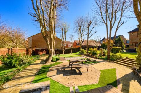 Property Image 29