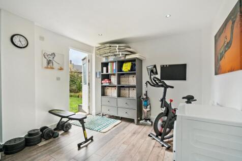 Property Image 13