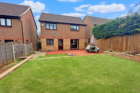 Property Image 14