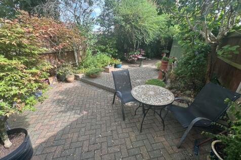 Property Image 12