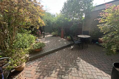 Property Image 13