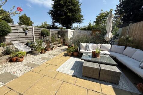 Property Image 12