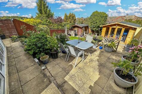 Property Image 16