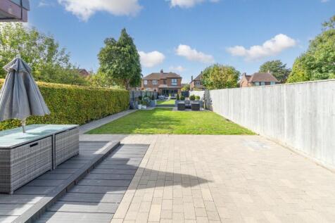Property Image 22