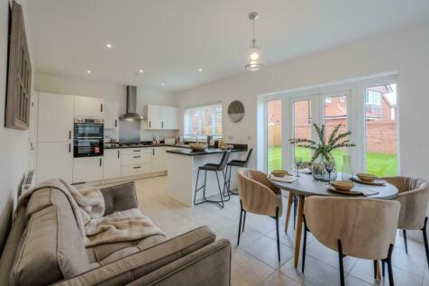 primary property image