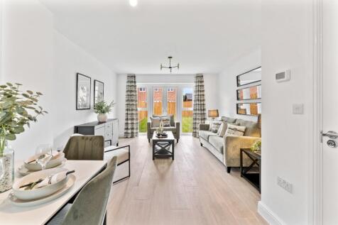 primary property image