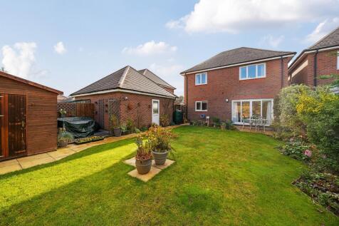 Property Image 19