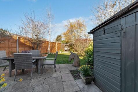 Property Image 11