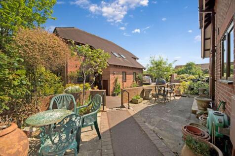 Property Image 13