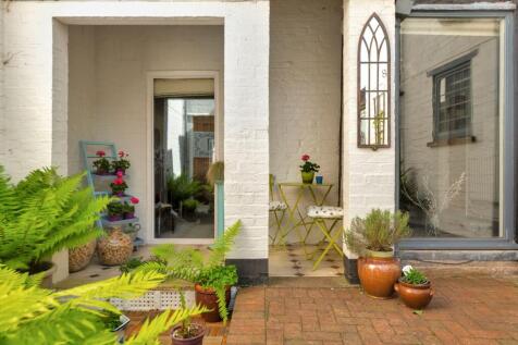 Property Image 25