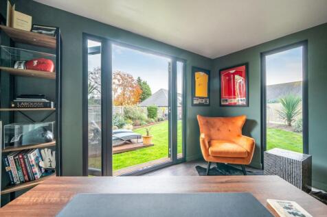 Property Image 17