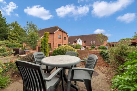 Property Image 12