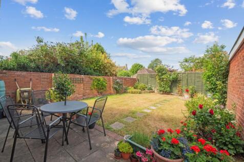 Property Image 17