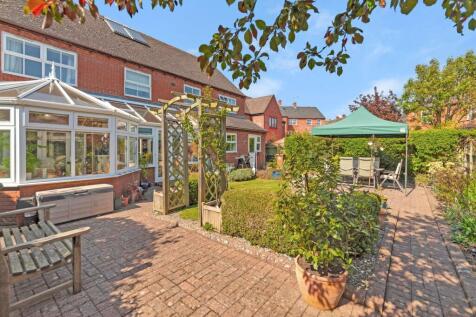 Property Image 17