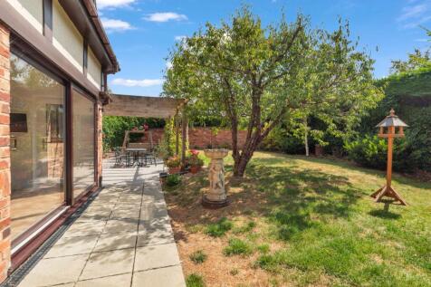 Property Image 24