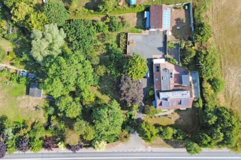 Property Image 25