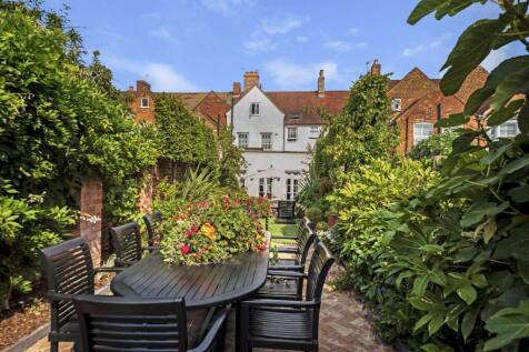 Property Image 20