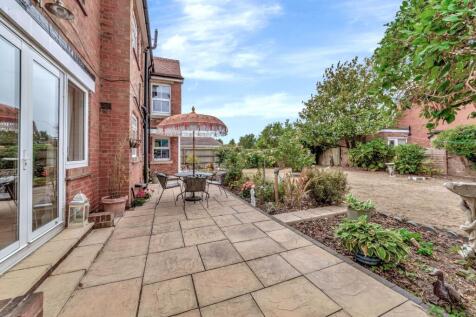 Property Image 21