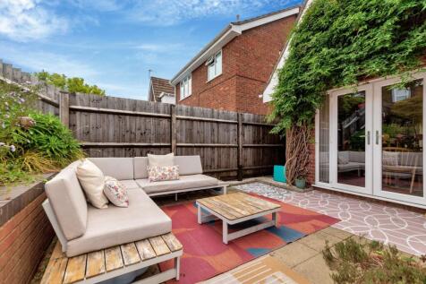 Property Image 21