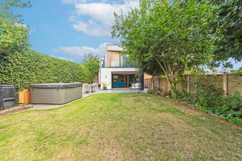 Property Image 25