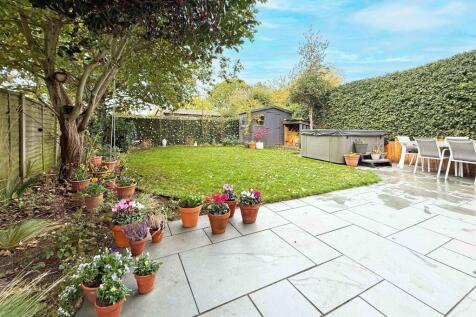 Property Image 29